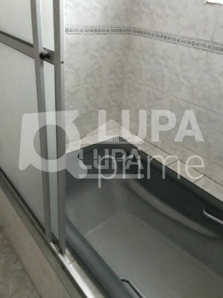 predio-locacao-sao-paulo-santana-2vagas-150m2-LS40019