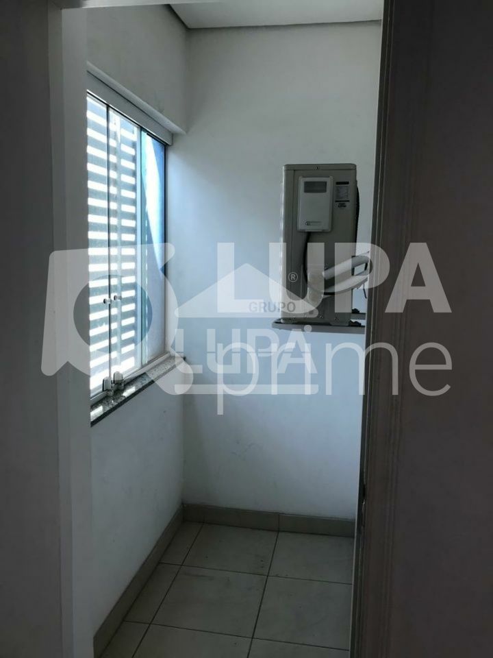 predio-locacao-sao-paulo-santana-2vagas-150m2-LS40019