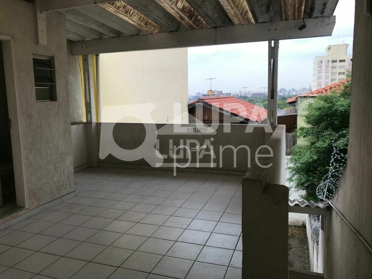 predio-locacao-sao-paulo-santana-2vagas-150m2-LS40019