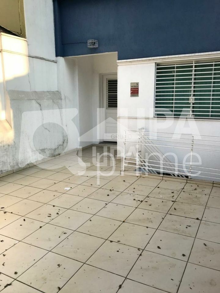 predio-locacao-sao-paulo-santana-2vagas-150m2-LS40019
