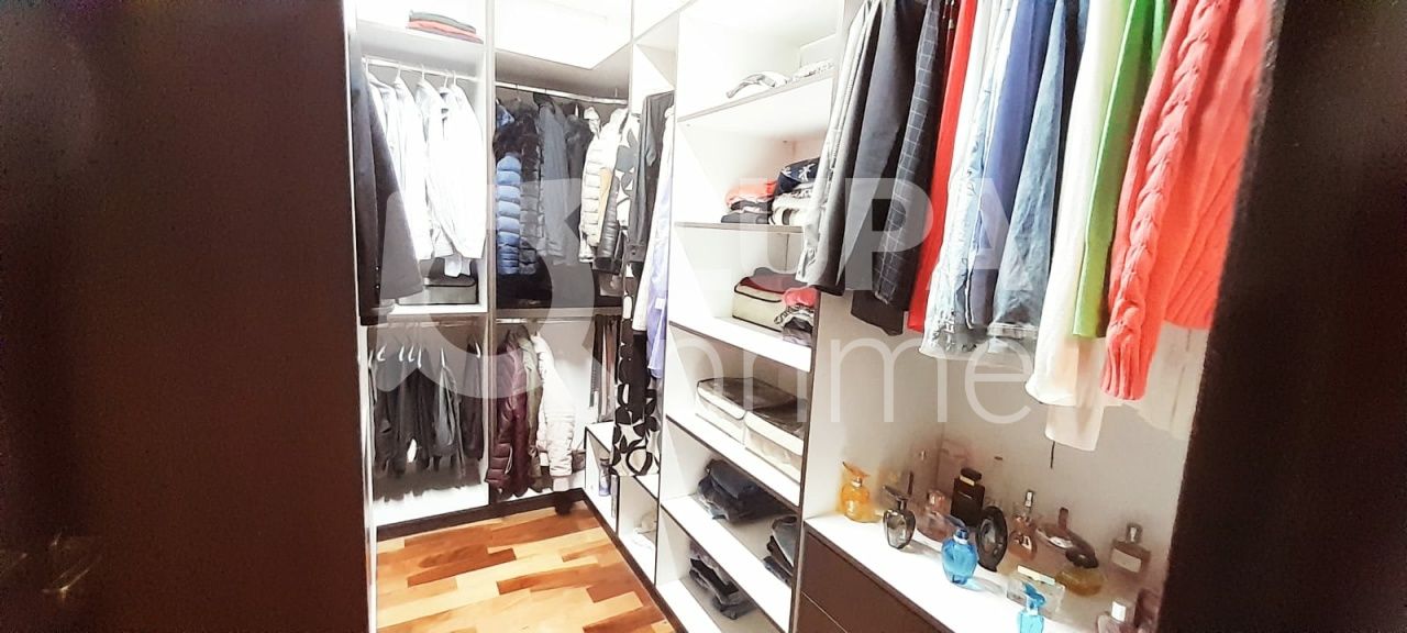 sobrado-venda-sao-paulo-jardim-tremembe-3dormitorios-8vagas-192m2-LS40022