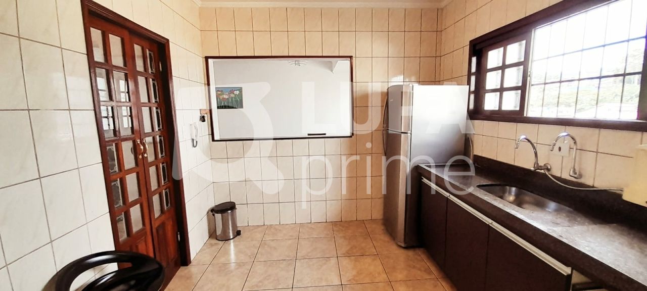 sobrado-venda-sao-paulo-jardim-tremembe-3dormitorios-8vagas-192m2-LS40022