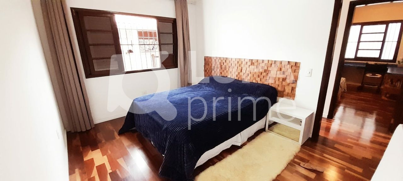 sobrado-venda-sao-paulo-jardim-tremembe-3dormitorios-8vagas-192m2-LS40022