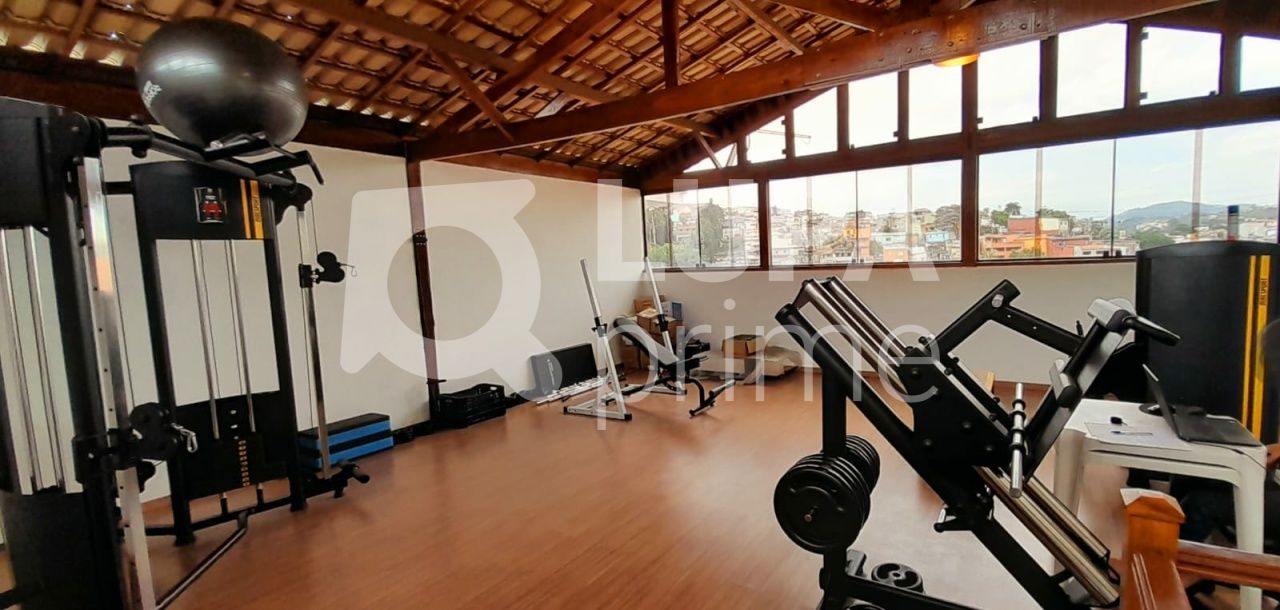 sobrado-venda-sao-paulo-jardim-tremembe-3dormitorios-8vagas-192m2-LS40022