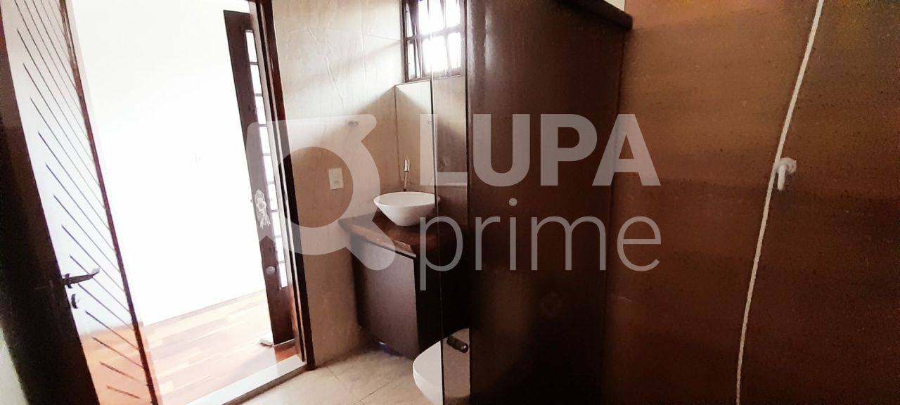 sobrado-venda-sao-paulo-jardim-tremembe-3dormitorios-8vagas-192m2-LS40022