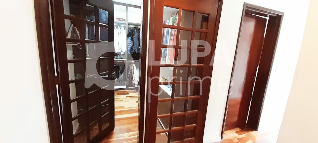 sobrado-venda-sao-paulo-jardim-tremembe-3dormitorios-8vagas-192m2-LS40022