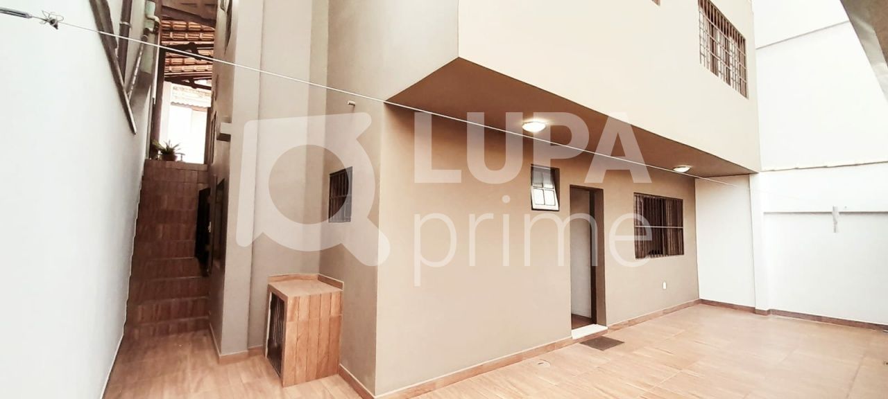 sobrado-venda-sao-paulo-jardim-tremembe-3dormitorios-8vagas-192m2-LS40022