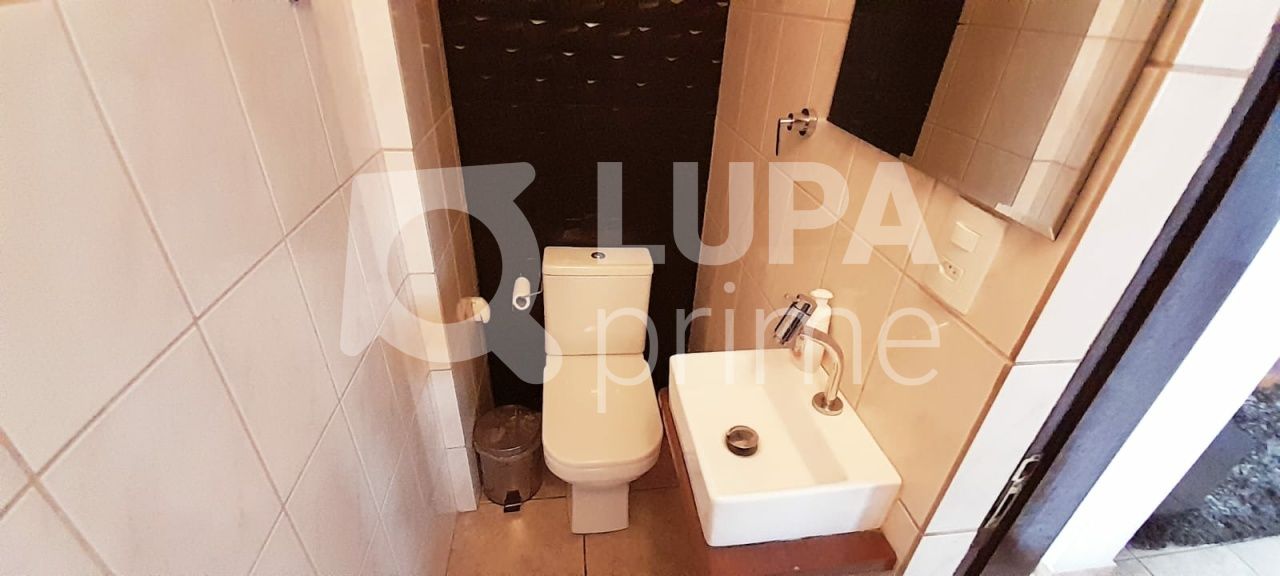 sobrado-venda-sao-paulo-jardim-tremembe-3dormitorios-8vagas-192m2-LS40022