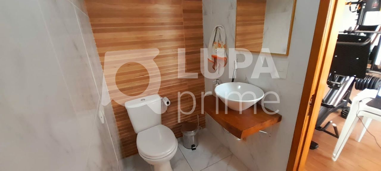 sobrado-venda-sao-paulo-jardim-tremembe-3dormitorios-8vagas-192m2-LS40022