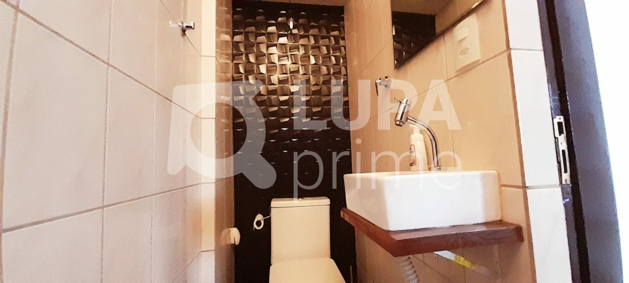 sobrado-venda-sao-paulo-jardim-tremembe-3dormitorios-8vagas-192m2-LS40022