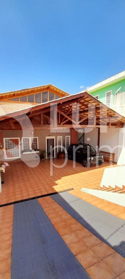 sobrado-venda-sao-paulo-jardim-tremembe-3dormitorios-8vagas-192m2-LS40022