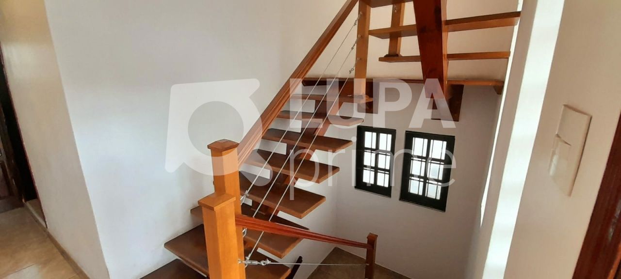 sobrado-venda-sao-paulo-jardim-tremembe-3dormitorios-8vagas-192m2-LS40022