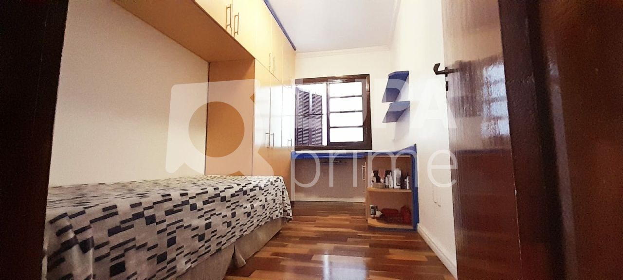 sobrado-venda-sao-paulo-jardim-tremembe-3dormitorios-8vagas-192m2-LS40022