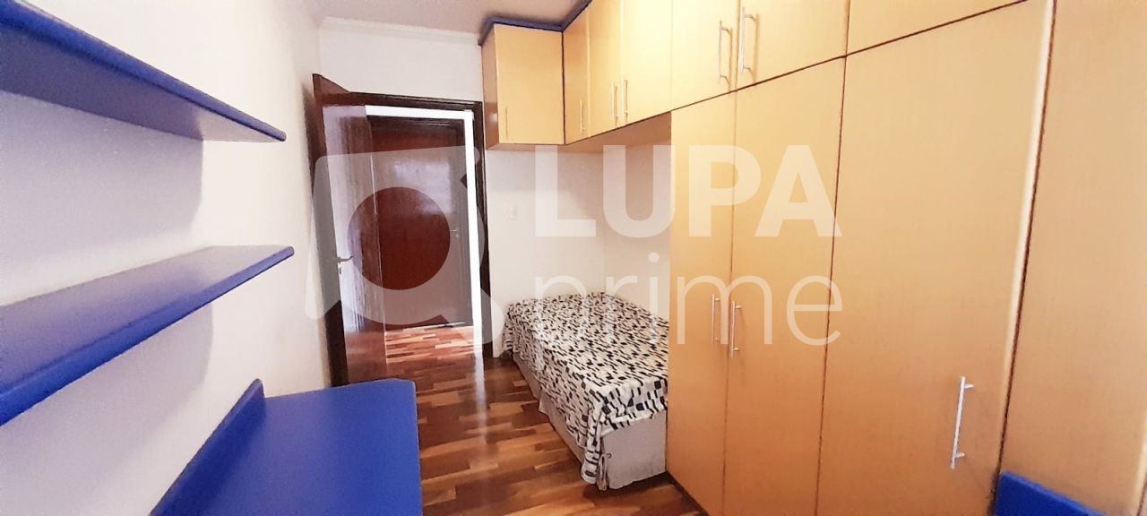 sobrado-venda-sao-paulo-jardim-tremembe-3dormitorios-8vagas-192m2-LS40022