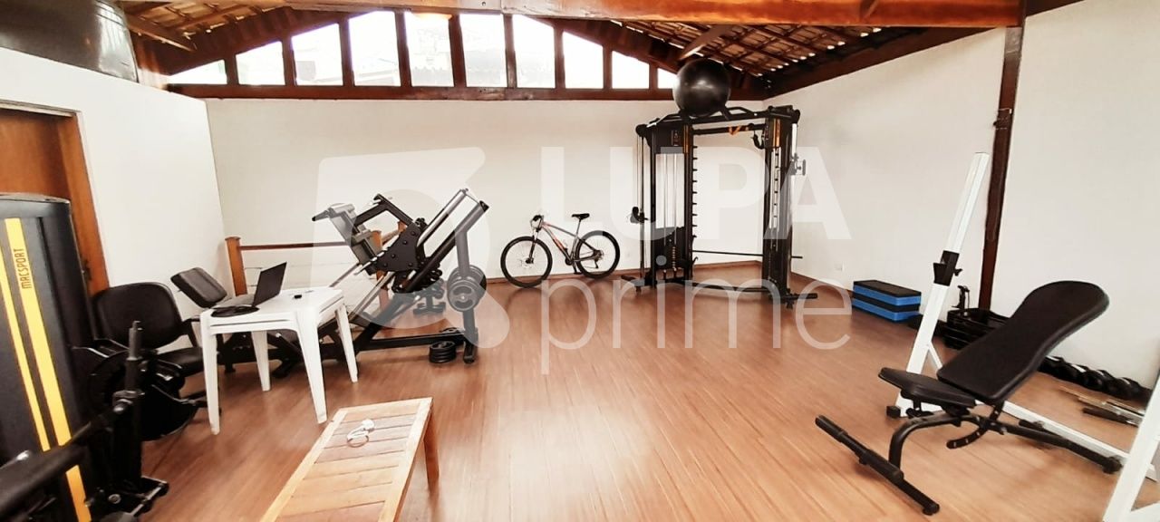 sobrado-venda-sao-paulo-jardim-tremembe-3dormitorios-8vagas-192m2-LS40022