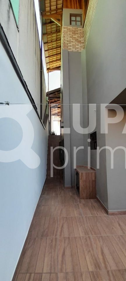 sobrado-venda-sao-paulo-jardim-tremembe-3dormitorios-8vagas-192m2-LS40022