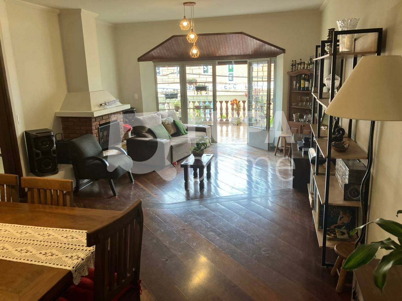 sobrado-venda-sao-paulo-vila-irmaos-arnoni-3dormitorios-1suite-3vagas-171m2-LS40023