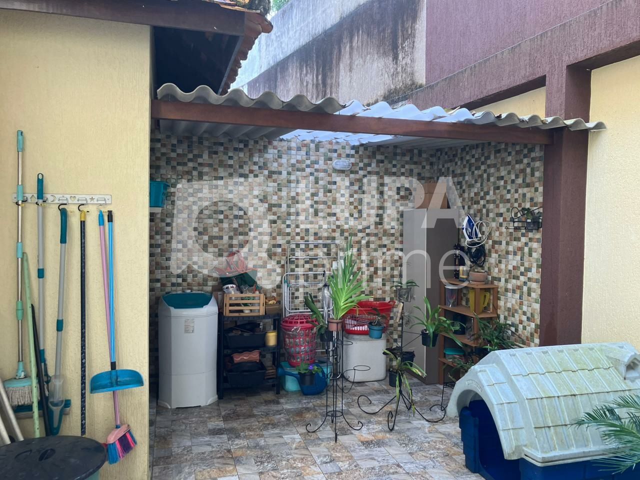 sobrado-venda-sao-paulo-vila-irmaos-arnoni-3dormitorios-1suite-3vagas-171m2-LS40023