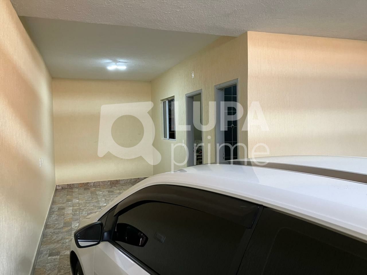 sobrado-venda-sao-paulo-vila-irmaos-arnoni-3dormitorios-1suite-3vagas-171m2-LS40023