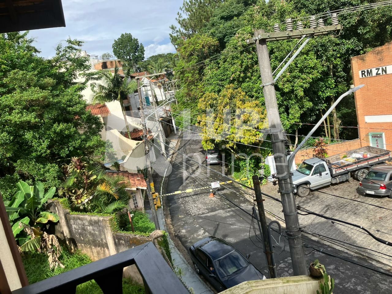 sobrado-venda-sao-paulo-vila-irmaos-arnoni-3dormitorios-1suite-3vagas-171m2-LS40023