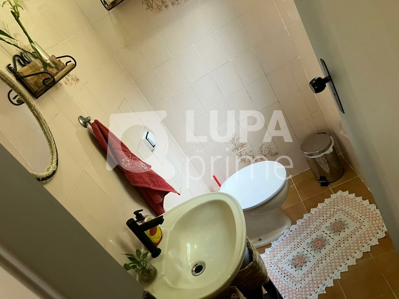 sobrado-venda-sao-paulo-vila-irmaos-arnoni-3dormitorios-1suite-3vagas-171m2-LS40023