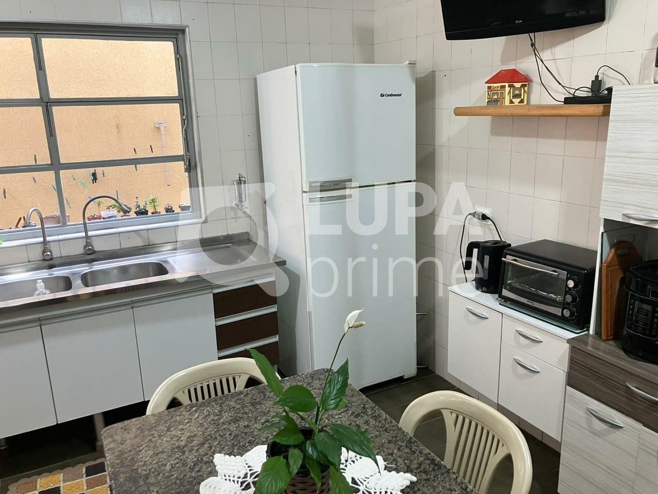 sobrado-venda-sao-paulo-vila-irmaos-arnoni-3dormitorios-1suite-3vagas-171m2-LS40023