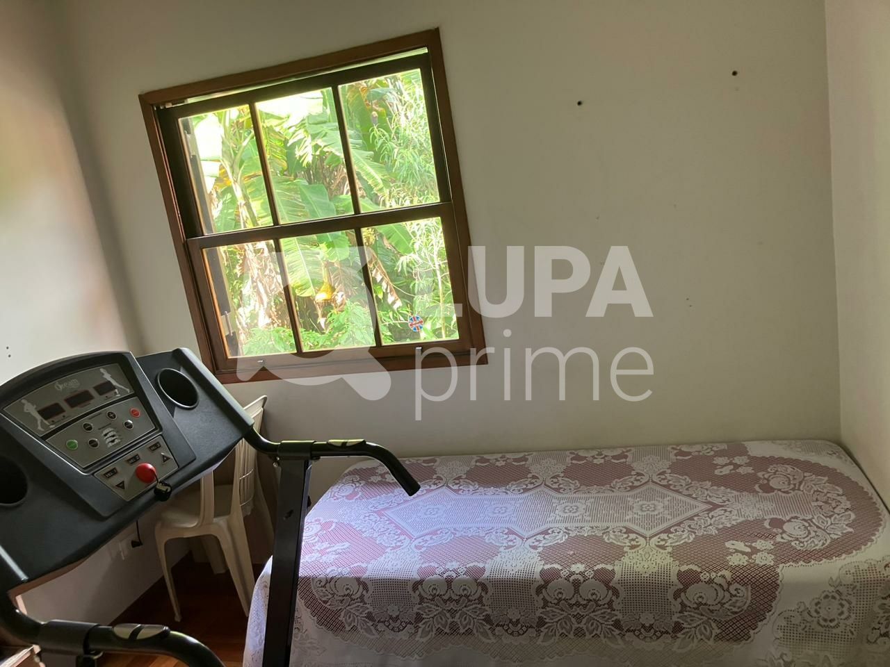 sobrado-venda-sao-paulo-vila-irmaos-arnoni-3dormitorios-1suite-3vagas-171m2-LS40023