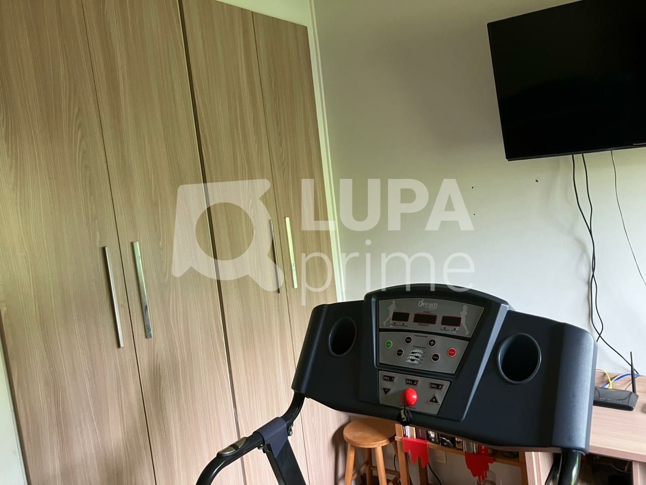 sobrado-venda-sao-paulo-vila-irmaos-arnoni-3dormitorios-1suite-3vagas-171m2-LS40023