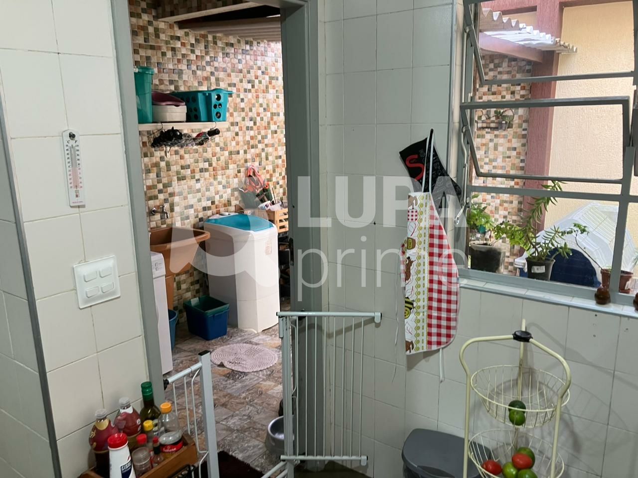 sobrado-venda-sao-paulo-vila-irmaos-arnoni-3dormitorios-1suite-3vagas-171m2-LS40023