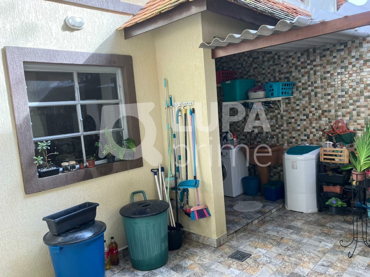 sobrado-venda-sao-paulo-vila-irmaos-arnoni-3dormitorios-1suite-3vagas-171m2-LS40023