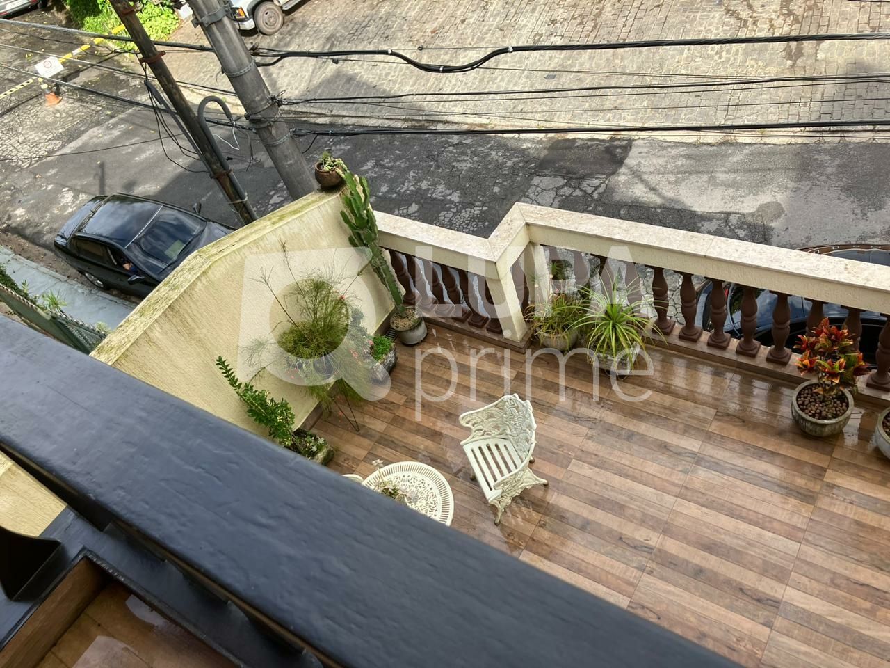 sobrado-venda-sao-paulo-vila-irmaos-arnoni-3dormitorios-1suite-3vagas-171m2-LS40023