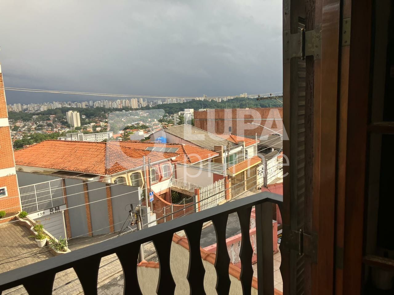 sobrado-venda-sao-paulo-vila-irmaos-arnoni-3dormitorios-1suite-3vagas-171m2-LS40023