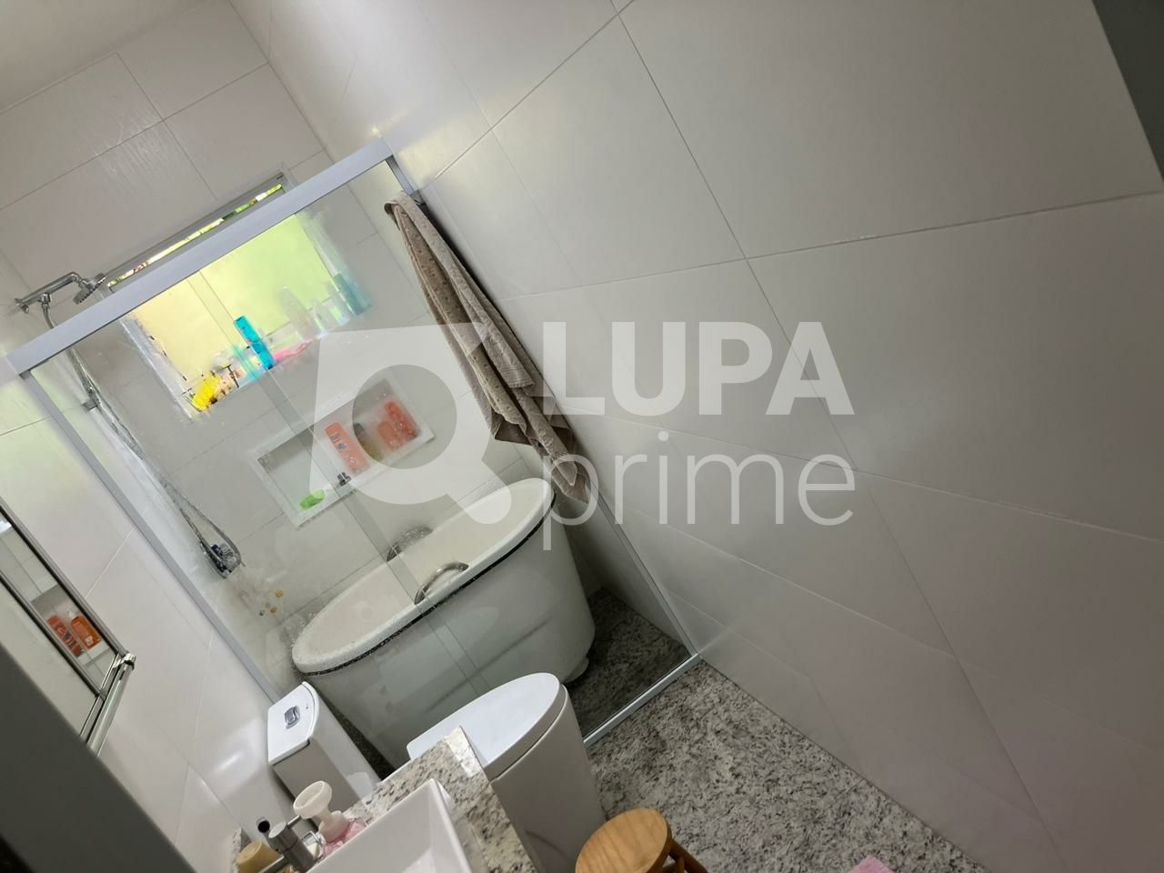 sobrado-venda-sao-paulo-vila-irmaos-arnoni-3dormitorios-1suite-3vagas-171m2-LS40023