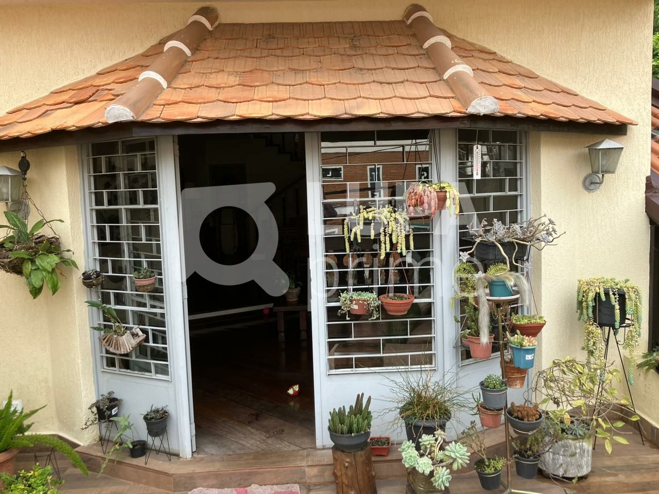 sobrado-venda-sao-paulo-vila-irmaos-arnoni-3dormitorios-1suite-3vagas-171m2-LS40023