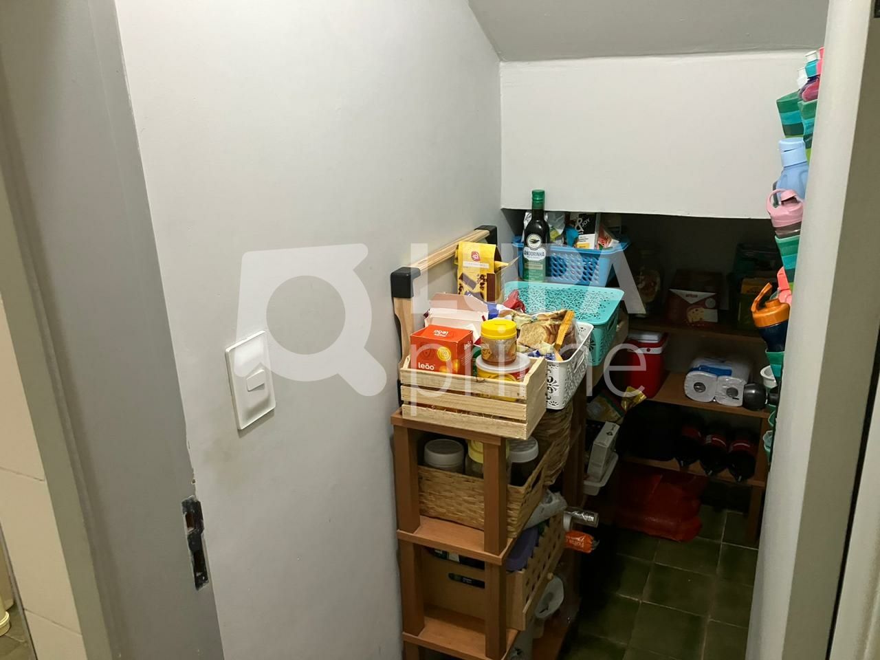 sobrado-venda-sao-paulo-vila-irmaos-arnoni-3dormitorios-1suite-3vagas-171m2-LS40023