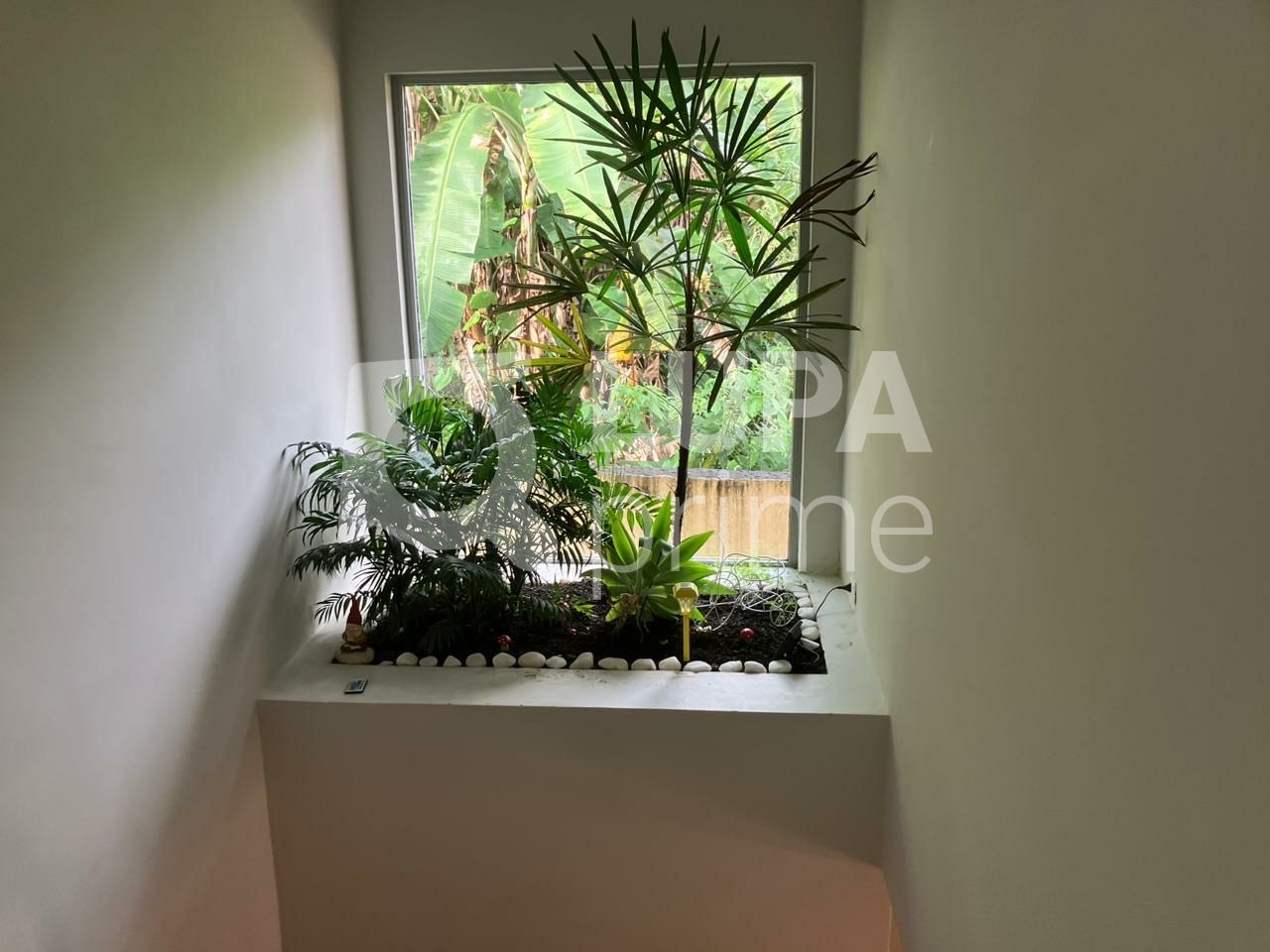 sobrado-venda-sao-paulo-vila-irmaos-arnoni-3dormitorios-1suite-3vagas-171m2-LS40023