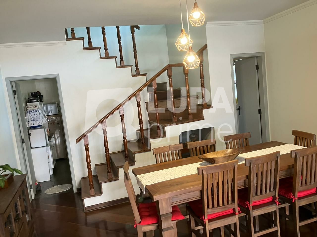 sobrado-venda-sao-paulo-vila-irmaos-arnoni-3dormitorios-1suite-3vagas-171m2-LS40023