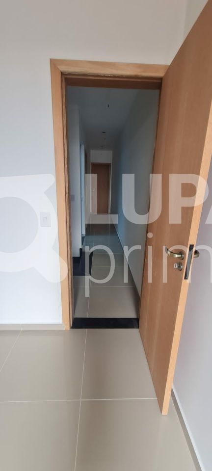 sobrado-venda-sao-paulo-tucuruvi-3dormitorios-3suites-3vagas-135m2-LS40026