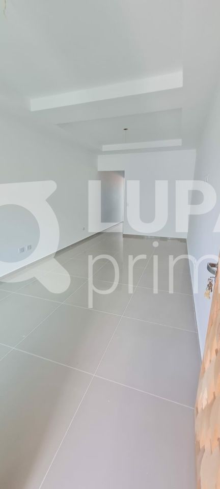 sobrado-venda-sao-paulo-tucuruvi-3dormitorios-3suites-3vagas-135m2-LS40026