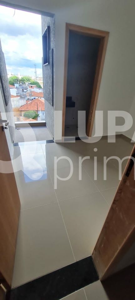 sobrado-venda-sao-paulo-tucuruvi-3dormitorios-3suites-3vagas-135m2-LS40026