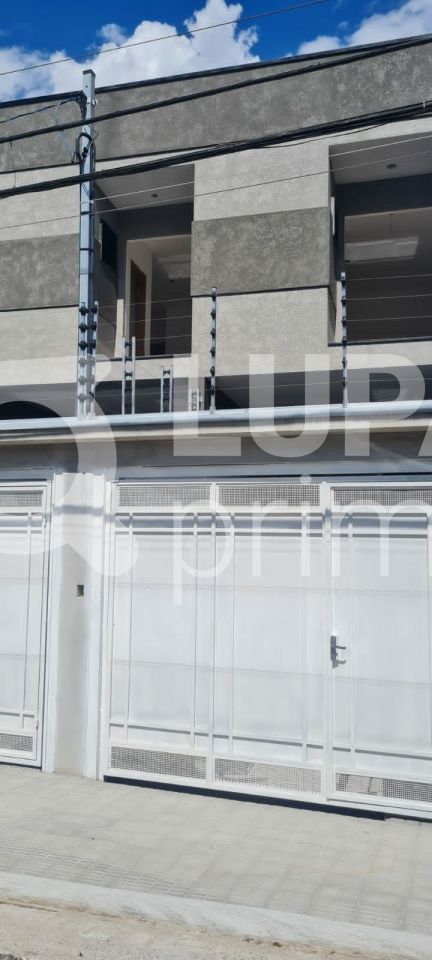 sobrado-venda-sao-paulo-tucuruvi-3dormitorios-3suites-3vagas-135m2-LS40026