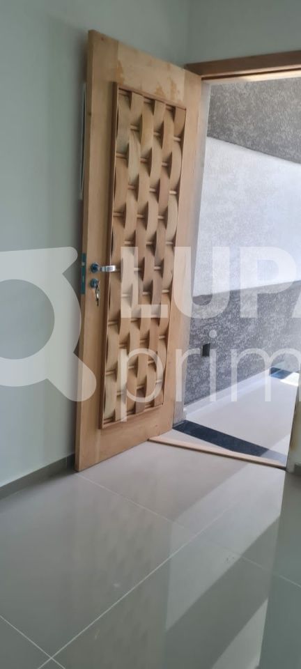 sobrado-venda-sao-paulo-tucuruvi-3dormitorios-3suites-3vagas-135m2-LS40026