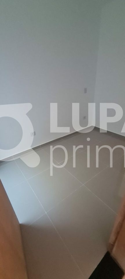 sobrado-venda-sao-paulo-tucuruvi-3dormitorios-3suites-3vagas-135m2-LS40026