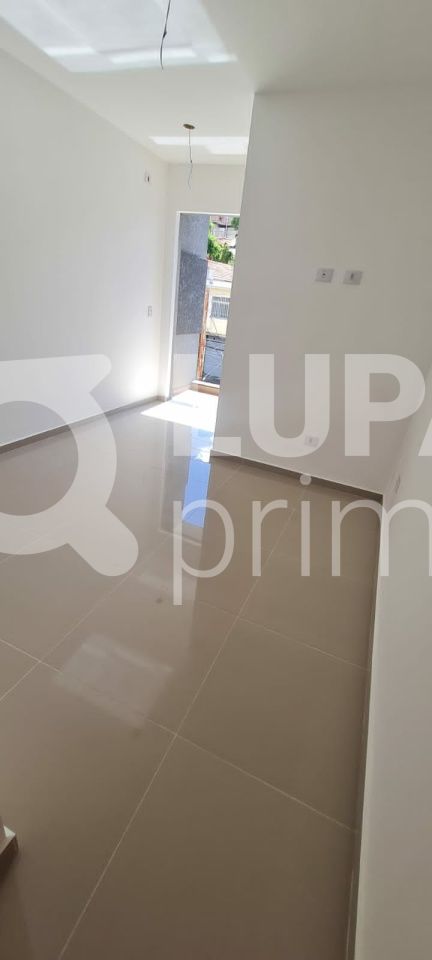 sobrado-venda-sao-paulo-tucuruvi-3dormitorios-3suites-3vagas-135m2-LS40026