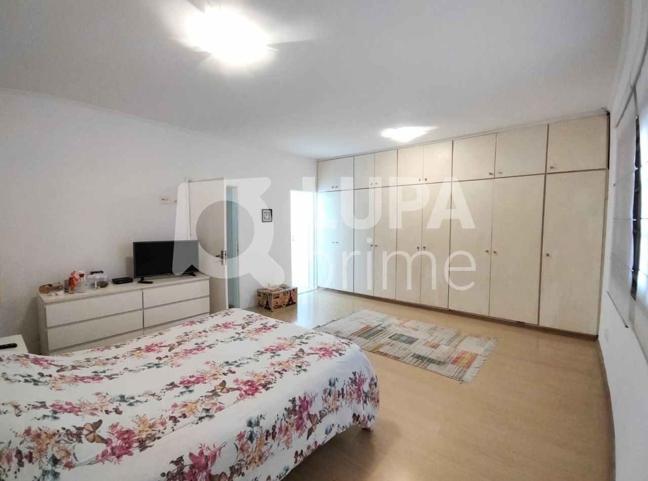 sobrado-venda-sao-paulo-jardim-sao-paulo-3dormitorios-2suites-3vagas-236m2-LS40031