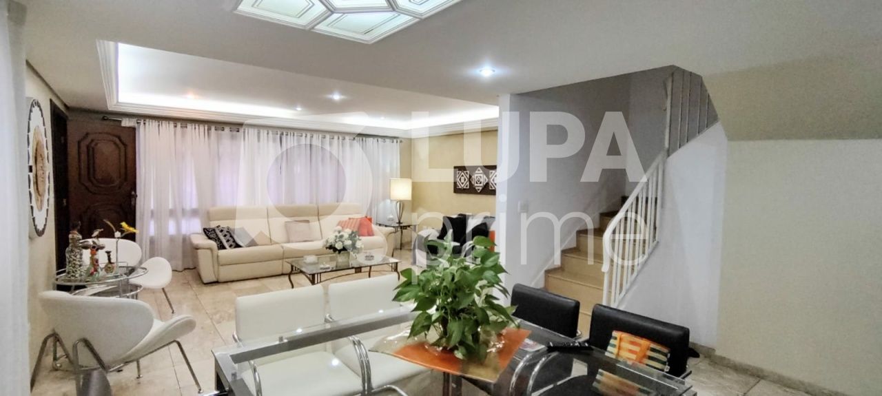 sobrado-venda-sao-paulo-jardim-sao-paulo-3dormitorios-2suites-3vagas-236m2-LS40031