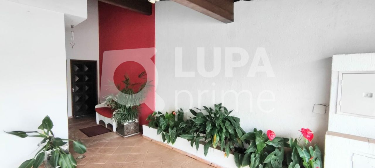 sobrado-venda-sao-paulo-jardim-sao-paulo-3dormitorios-2suites-3vagas-236m2-LS40031