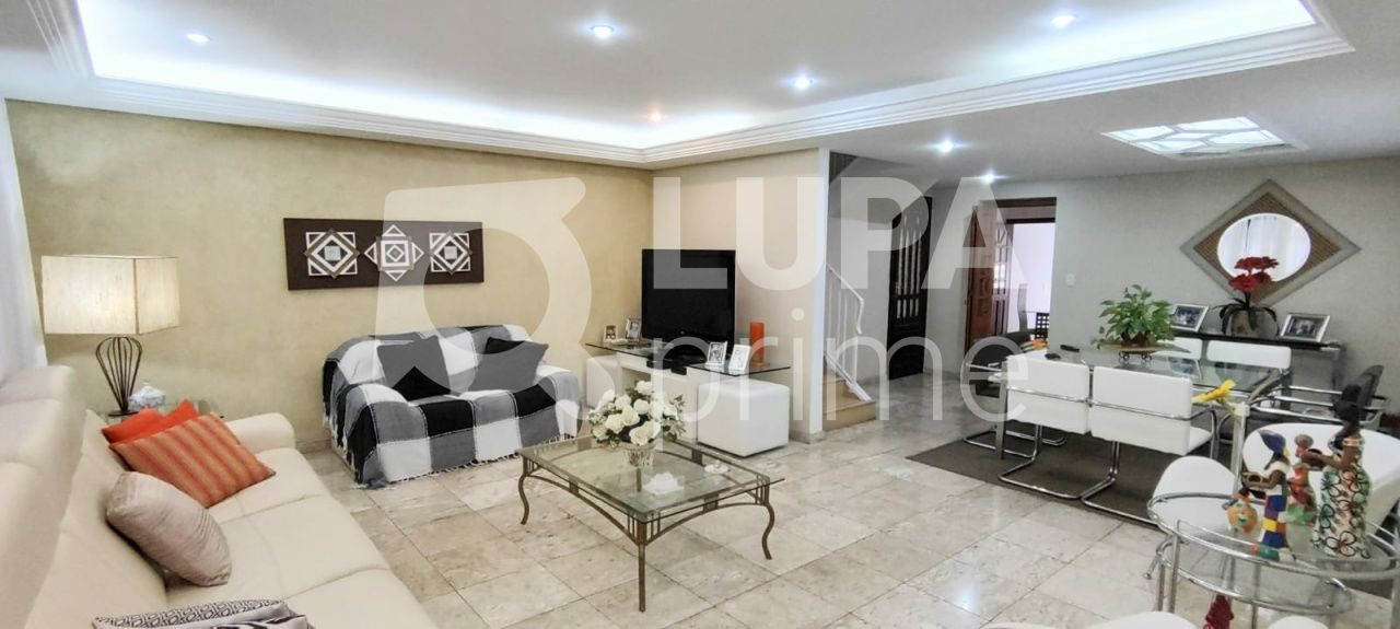 sobrado-venda-sao-paulo-jardim-sao-paulo-3dormitorios-2suites-3vagas-236m2-LS40031