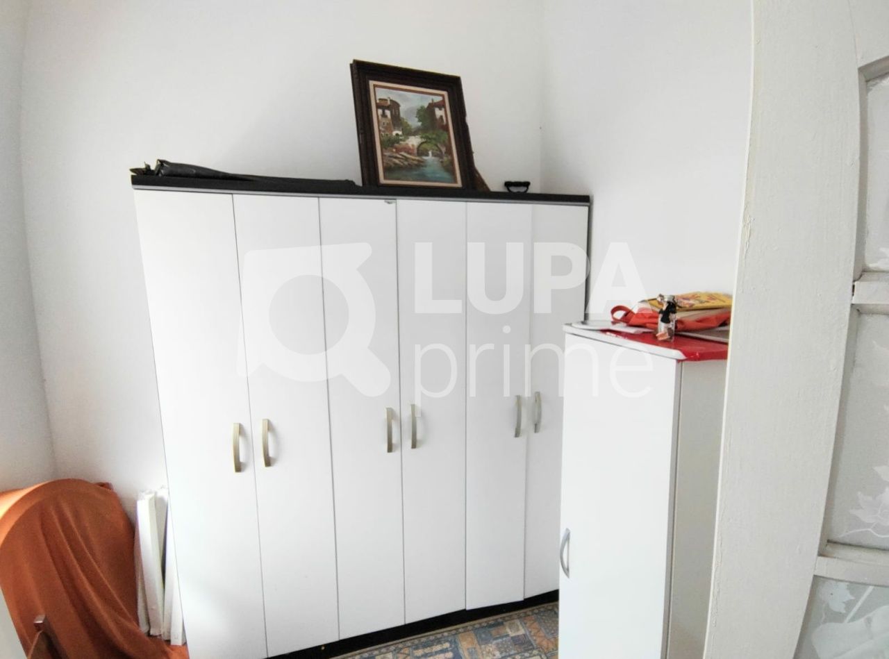 sobrado-venda-sao-paulo-jardim-sao-paulo-3dormitorios-2suites-3vagas-236m2-LS40031