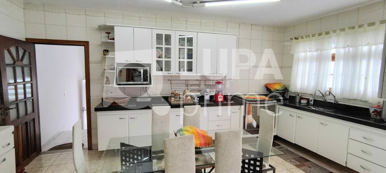 sobrado-venda-sao-paulo-jardim-sao-paulo-3dormitorios-2suites-3vagas-236m2-LS40031